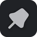 Pin