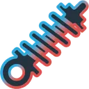 SUSPENSIONicon2copy Discord Emoji