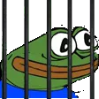 cage