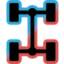 kisspngcarcomputericonsdrivetrai