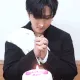 achangbinbirthday