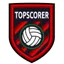 Topscorer