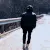 achangbinrunaway