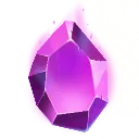 purpleandpinkcrystal Discord Emoji