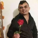 odin_425