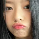 Hannisad Discord Emoji