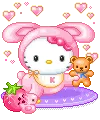7367hellokittybunny