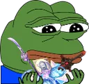 f2pepe f2pepe