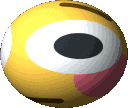 sphereflush Discord emoji