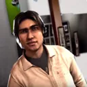 Eric Eric