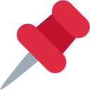 pin