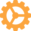 :wheel: