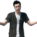 ZekyZek_Shrug ZekyZek_Shrug