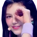 danipeek Discord Emoji