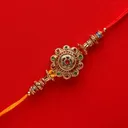 rakhi