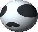 sphereflush Discord emoji