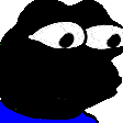 PG_pepe_emoji_69 Discord Emoji