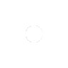 dotwhite Discord emoji