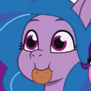izzynom