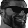GIGACHAD