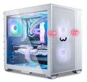 uwuO11