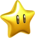 Mariostar Mariostar Discord Emoji