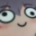 fuhua