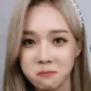 PotatoWinterPoutCry