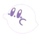 ghostiekirb
