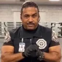 Prepared Prepared Discord Emoji