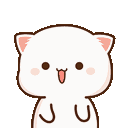 hehe Discord emoji