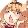 MapleAngery