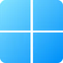 20210812ts3_thumbs9cf