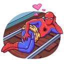 SexySpider SexySpider
