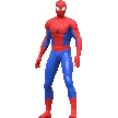 SpiderDancingInFortnite