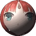 NilouBall NilouBall