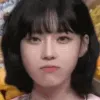 PotatoWinterNodLoop