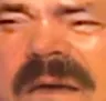 kekwtf