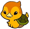 TurtleDuck