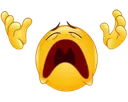 WAAAAAAAAAAAAA WAAAAAAAAAAAAA