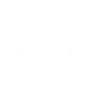 GFRIEND