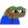 gladPhone