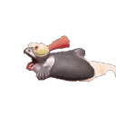 RunBuddyRun RunBuddyRun