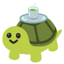 TeaCarl
