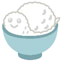RiceCarl