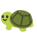 BoogieCarl