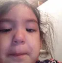 cwyin