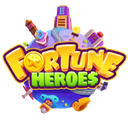 FHLOGO Discord emoji