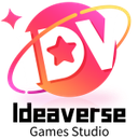 idv_bk_nobg Discord emoji