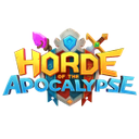 hota Discord emoji